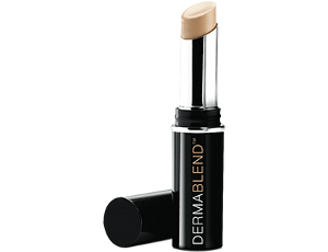 Dermablend_Makeup